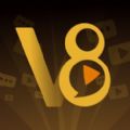 微叭音视频iOS版苹果软件下载 v3.7.0