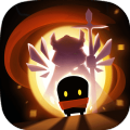 BUGʿϷٷ v3.1.13