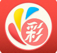 六彩堂免费资料大全