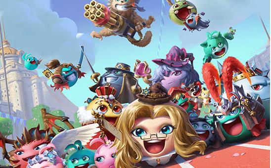 ��˼���Թ���������ѧԺװ����ô���� ���Թ�װ�����乥��