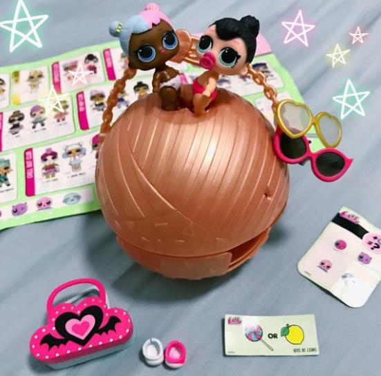 lol��ϲ���޵��ֻ�����Ϸ����ͼ2: