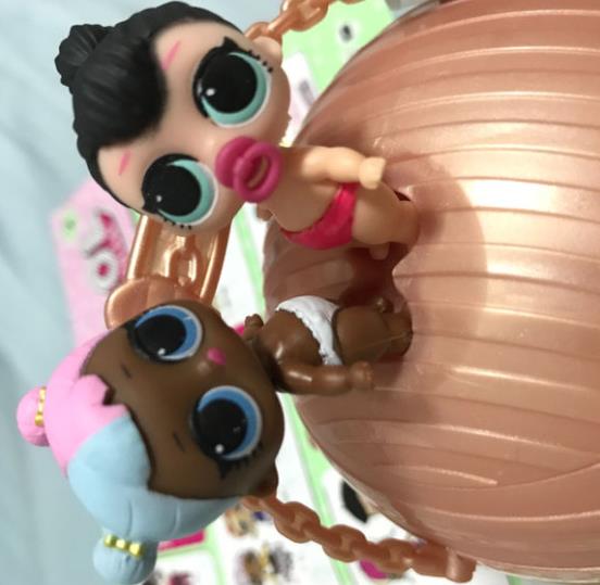 lol��ϲ���޵��ֻ�����Ϸ����ͼ3: