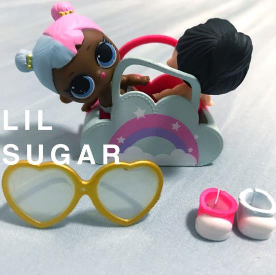 lol��ϲ���޵��ֻ�����Ϸ����ͼƬ1