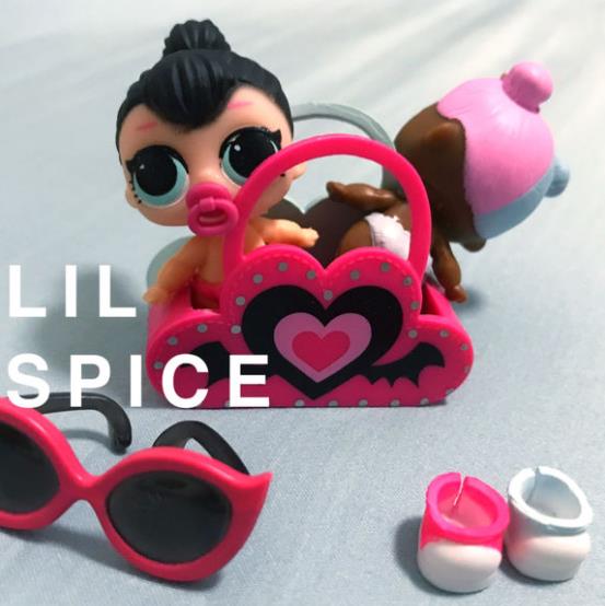 lol��ϲ���޵��ֻ�����Ϸ����ͼ1: