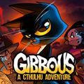 GibbousϷ