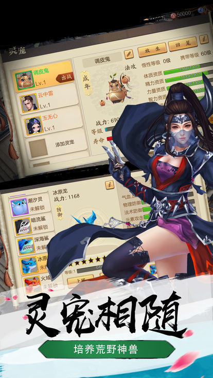 `ιٷ°dD3: