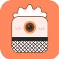½app׿ٷ v3.1.3