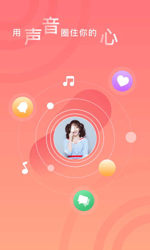 Ȧappٷͼ1: