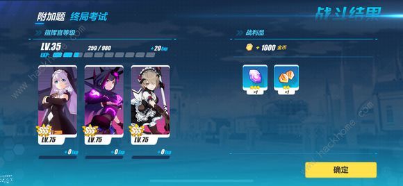 3վֿô վֿԴ򷨹ͼƬ2