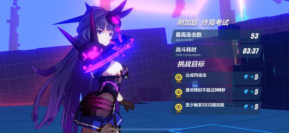 ����3�վֿ�����ô�� �վֿ��Դ򷨹���