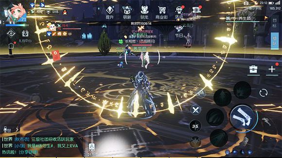 ���������ӥ��ô��˫���� ��ӥ��˫���������