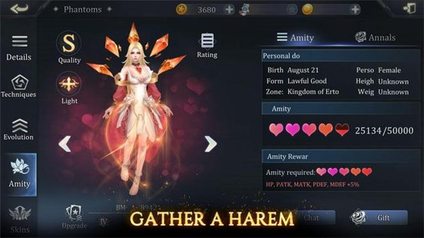 ����Ӣ�����ιٷ����°�ͼ1: