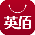 Ӣ���̳�app���� v1.0.0