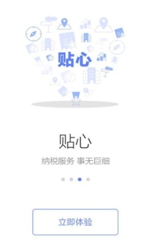 ӶվappD1