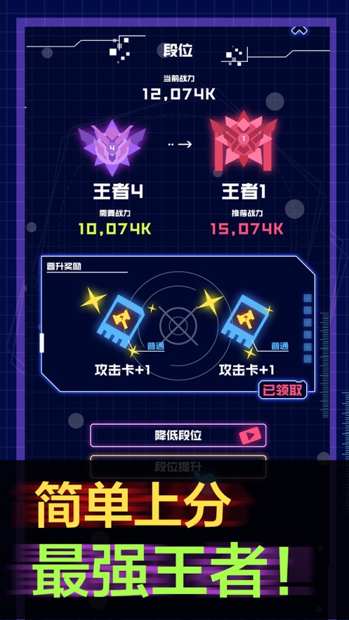 ���������[�����°�׿�����d�D3: