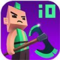 ⸫Ӱio׿ v1.1.11
