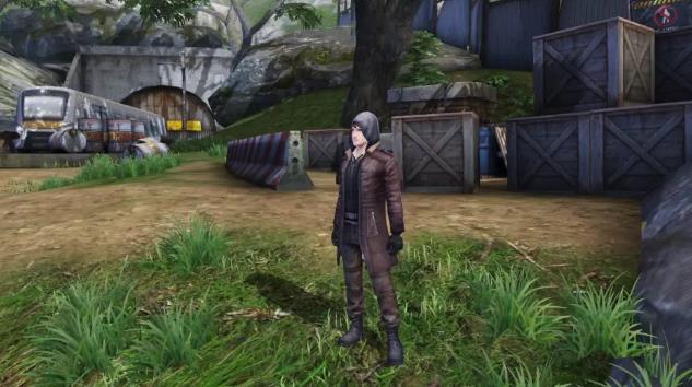 ����֮��ر����������� �ر����������ֻ�ȡ���������