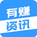 ��׬��Ѷ�ٷ�app�����ֻ��� V1.0.3
