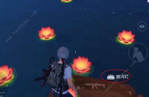 ��ƽ��Ӣ����ģʽ������ô�������棿 ���Ӱ������漼�ɼ��������ͼƬ6