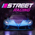 Street Racing HDʯڹƽ v1.0