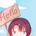 ԭapp v1.0.1