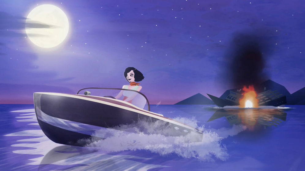 伪装游戏致命一击攻略大全 全章节关卡图文通关总汇