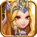 ħ��֮ս���ι������°� v1.5.1