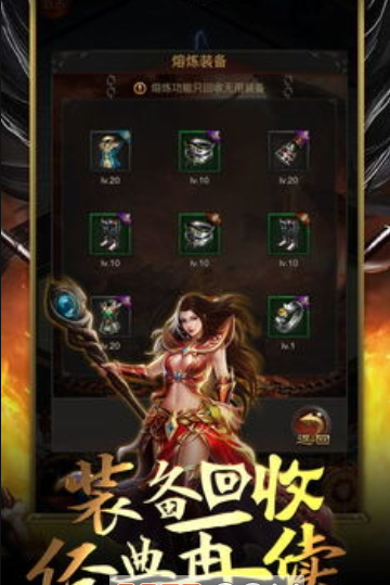 ���ǰ�Ȩ���ιٷ���ͼ1: