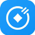 ߺֹappٷذװ v1.0