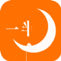 һ���̳�app�ٷ������� v1.0