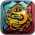 斩世传奇手游官方安卓版 v101.0.0