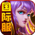 ŮĶʿٷiPad v1.0.0