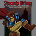jump king�������°�׿�� v1.0.3