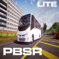 ���Ӱ�ʿ·���İ�׿�� v34