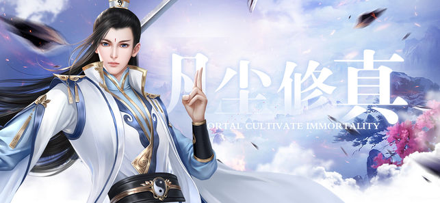 ���m�������[�ٷ����°�D3: