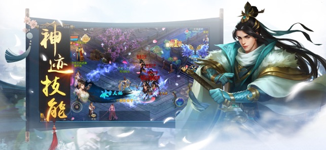 ���m�������[�ٷ����°�D2: