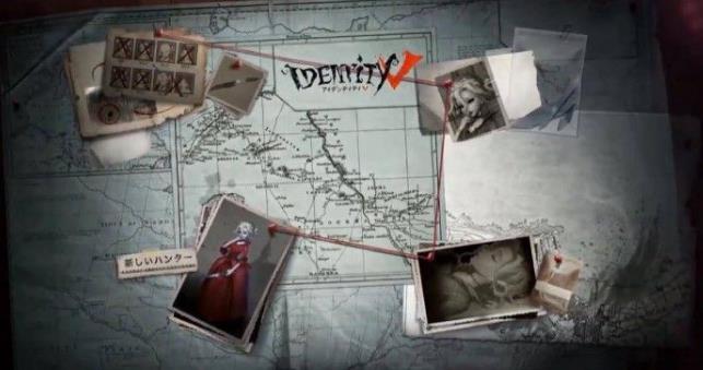 �����˸�����ʲôʱ��� ���������ʱ��