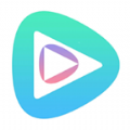 ӰӻԱ氲׿ v2.5.7