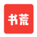 M(fi)Сfȫappܛd v1.0.2