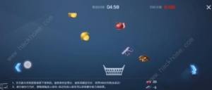 зhʳV hNDƬ6