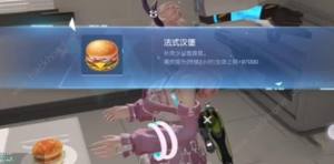 зhʳV hNDƬ8