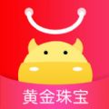 ���н��̳�app���عٷ��� 1.0.0