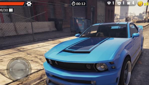 δ������ģ��֮�����������İ�׿��ͼƬ1