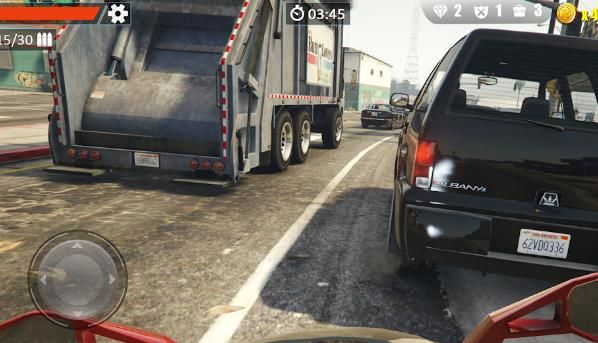 δ������ģ��֮�����������İ�׿��ͼ2:
