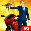 δ������ģ��֮�����������İ�׿�� v1.0.1