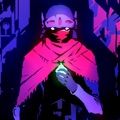 ֻϷHyper Light Drifter v1.0