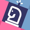 ChessplodeΑٷ°d v1.0.2