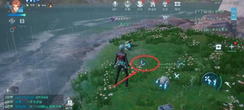 ������뱫����ô�ã� �����ȡ��ʳ�����ͼƬ5