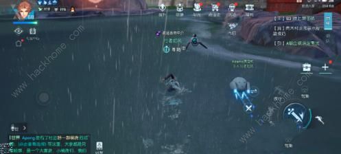 ������뱫����ô�ã� �����ȡ��ʳ�����ͼƬ4