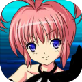 ԪսƷ׿ v1.0.0